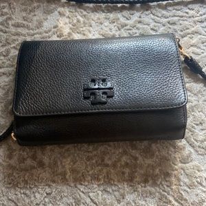 Tory Burch Bag